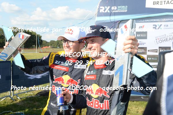 http://v2.adecom-photo.com/images//1.RALLYCROSS/2021/RALLYCROSS_LOHEACRX _2021/WORLD_RX/HANSEN_Kevin/40E_4388.JPG